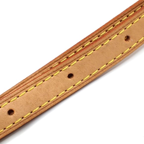 Louis Vuitton Waist Bag Monogram Pochette Marel Women's M51159 Pouch Clutch A... - Picture 4 of 8